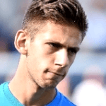 Photo of Marco Milanese