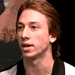 Photo of Марко Морас