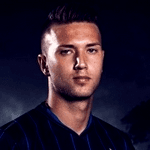 Photo of Marco Muller