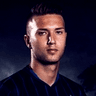 Marco Muller image