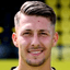 Marco Pašalić image