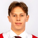 Photo of Марко Росси