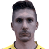 Marco Roveretto image
