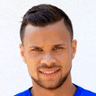 Marco Sahanek image
