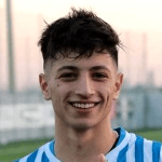 Photo of Марко Спина