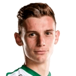 Photo of Marco Stark