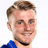 Marco Thiede image
