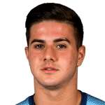 Photo of Marco Tilio