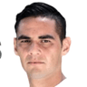Marcos Acosta image