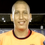 Photo of Marcos Antonio  Gonzalez