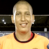 Marcos Antonio  Gonzalez image