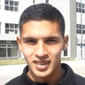 Marcos Astina image