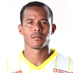 Photo of Marcos Aurélio