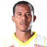 Marcos Aurélio image