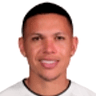 Marcos Guilherme image