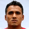Marcos Lliuya image