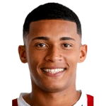 Photo of Marcos Paulo