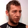 Marcos Sánchez image