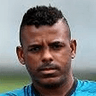Marcos Vinícius image