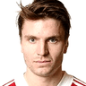 Marcus Astvald image