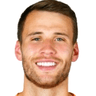 Marcus Bettinelli image