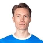 Photo of Маркус Бурман