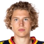 Photo of Маркус Давидссон