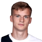 Photo of Маркус Форсс