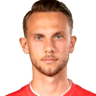 Marcus Ingvartsen image