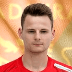 Photo of Маркус Майер