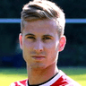 Marcus Mlynikowski image