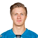 Photo of Маркус Соренсен