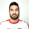 Mardik Mardikian image