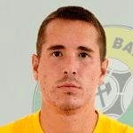 Photo of Марек Червенка