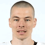 Photo of Марек Далога