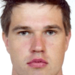 Марек Енас Photo of Марек Енас