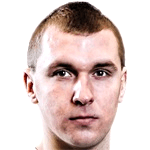 Photo of Марек Кальюмяэ