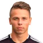 Photo of Марек Калоусек