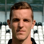 Photo of Marek Kuzma