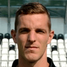 Marek Kuzma image