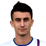 Photo of Марек Матоха
