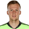 Marek Rodák image