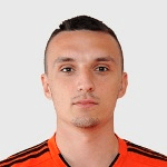 Photo of Marek Zsigmund
