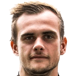Photo of Марек Зузяк