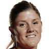 Maren Mjelde image