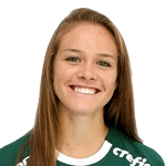 Photo of Maressa