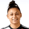 Maria Alves image