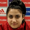 Maria Farrugia image