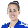 Maria Korenciova image