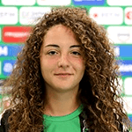 Photo of Мария Луиза Филанджери